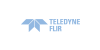 TELEDYNE FLIR